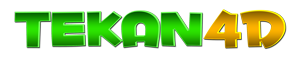 tekan4d